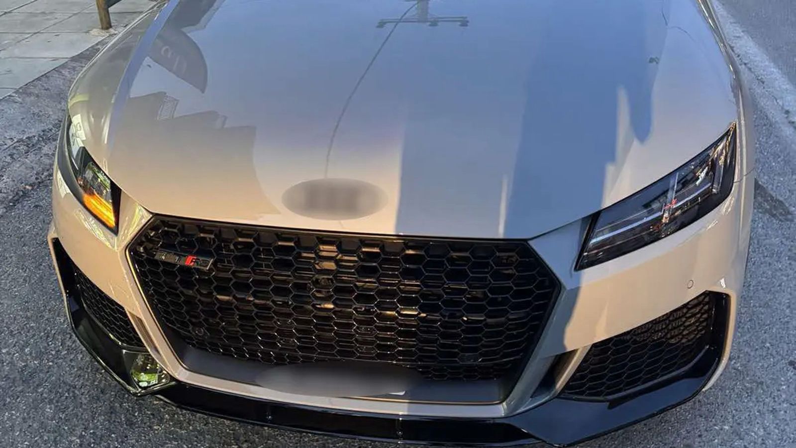 ΕΛ.ΑΣ.: 95 οχήματα με γερανό, 974 οδηγοί έμειναν χωρίς δίπλωμα! 